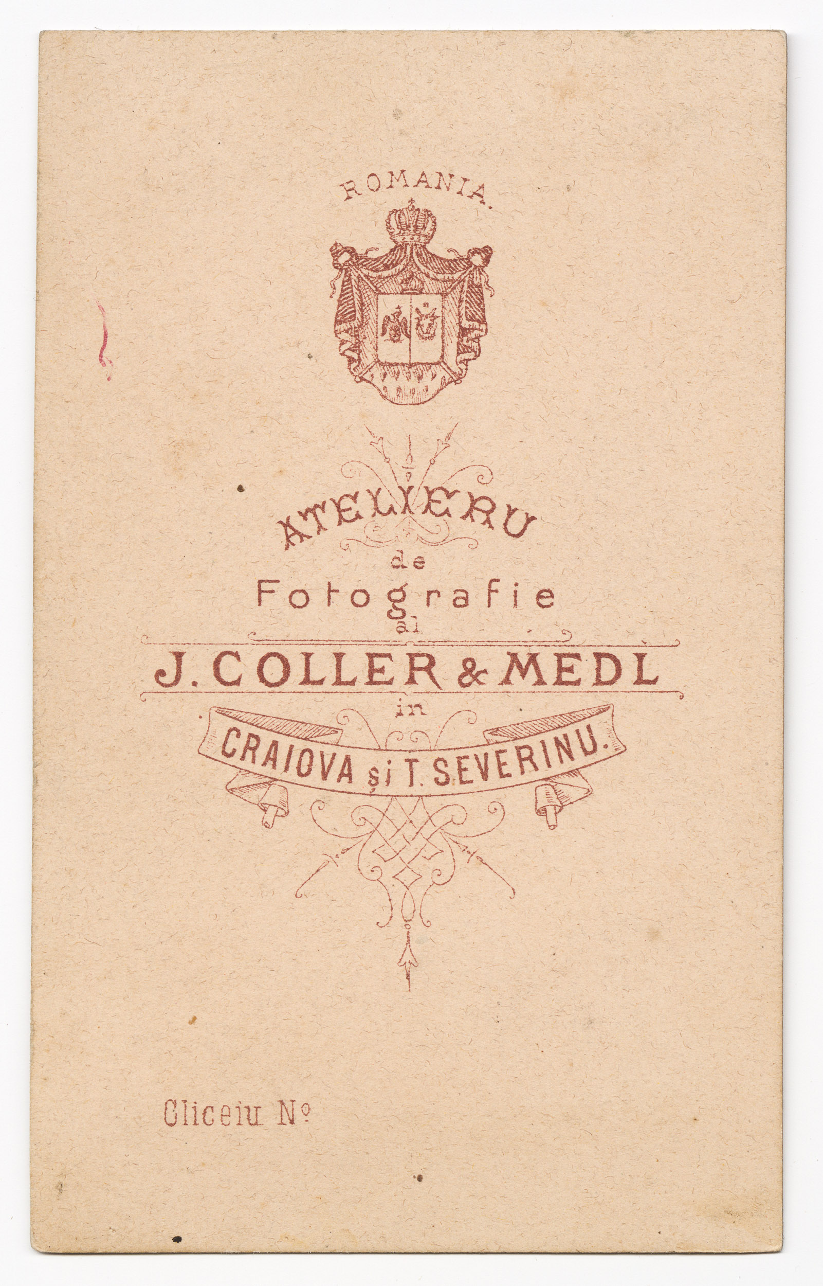 COLLER_MEDL_00001-v-en